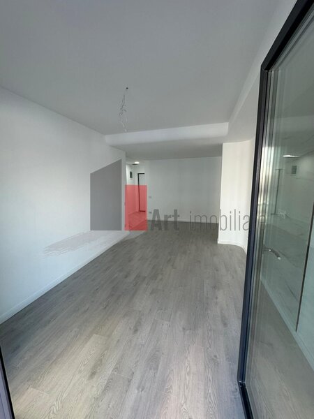 Viilor, garsoniera complex Novum Viilor