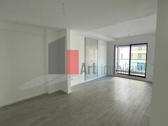 Viilor, garsoniera complex Novum Viilor